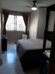 Blk 244 Bukit Panjang Ring Road (Bukit Panjang), HDB 4 Rooms #459459971